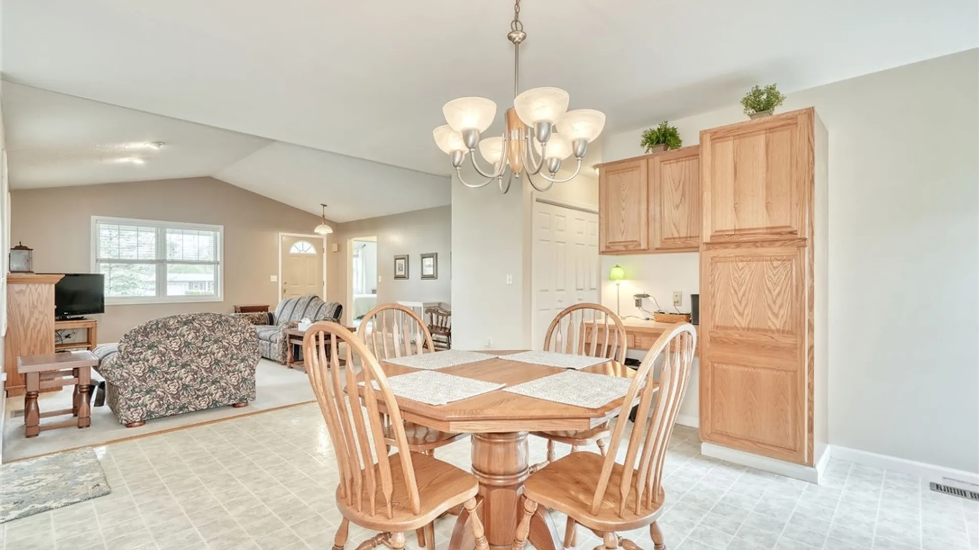 Property at 9 Gilmore Road, Clarkson, NY 14420 16