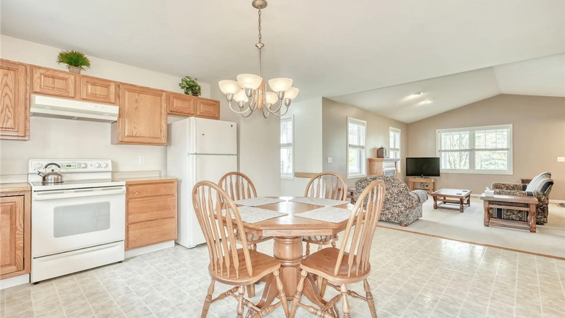 Property at 9 Gilmore Road, Clarkson, NY 14420 17