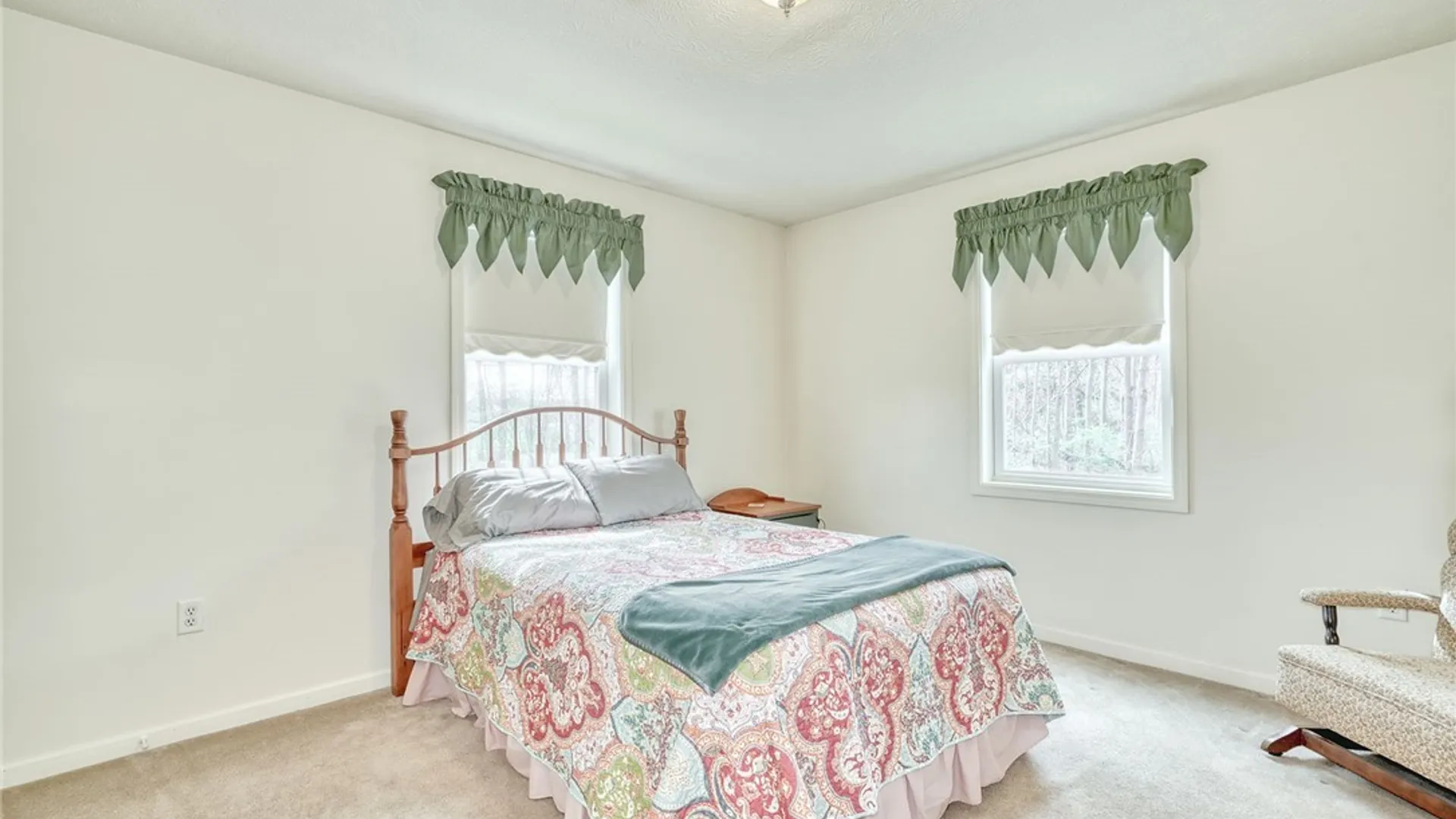 Property at 9 Gilmore Road, Clarkson, NY 14420 18