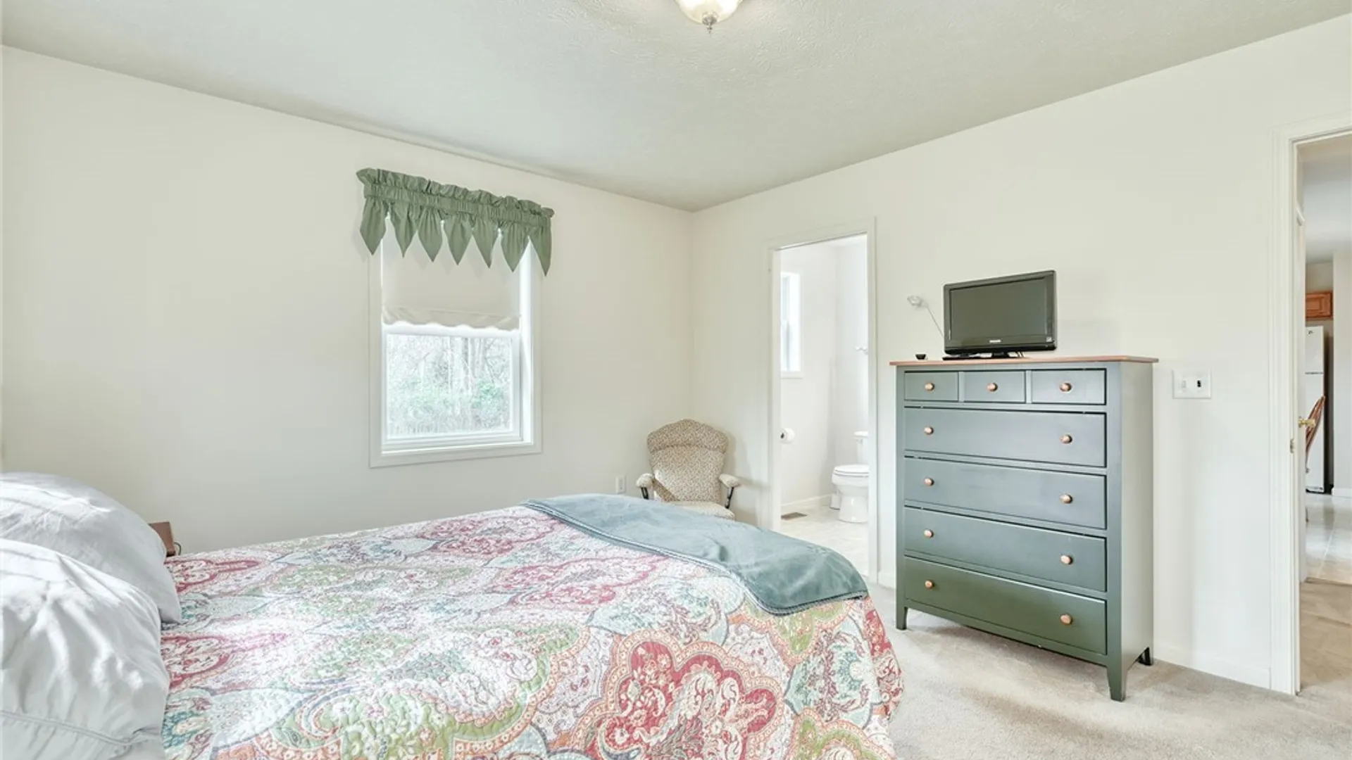 Property at 9 Gilmore Road, Clarkson, NY 14420 19