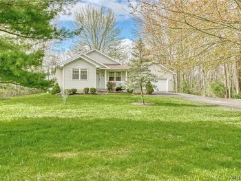 Property at 9 Gilmore Road, Clarkson, NY 14420