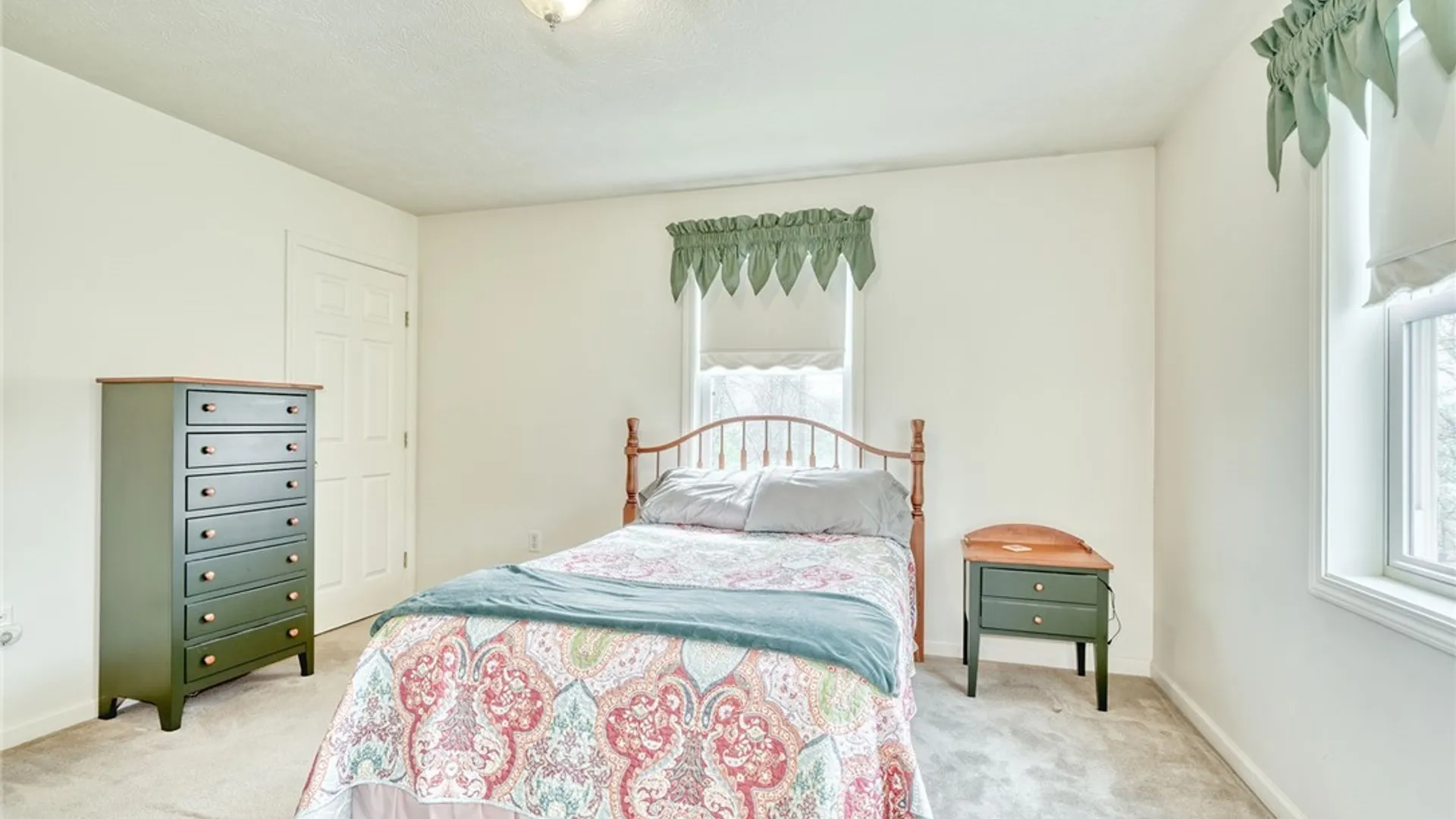 Property at 9 Gilmore Road, Clarkson, NY 14420 20