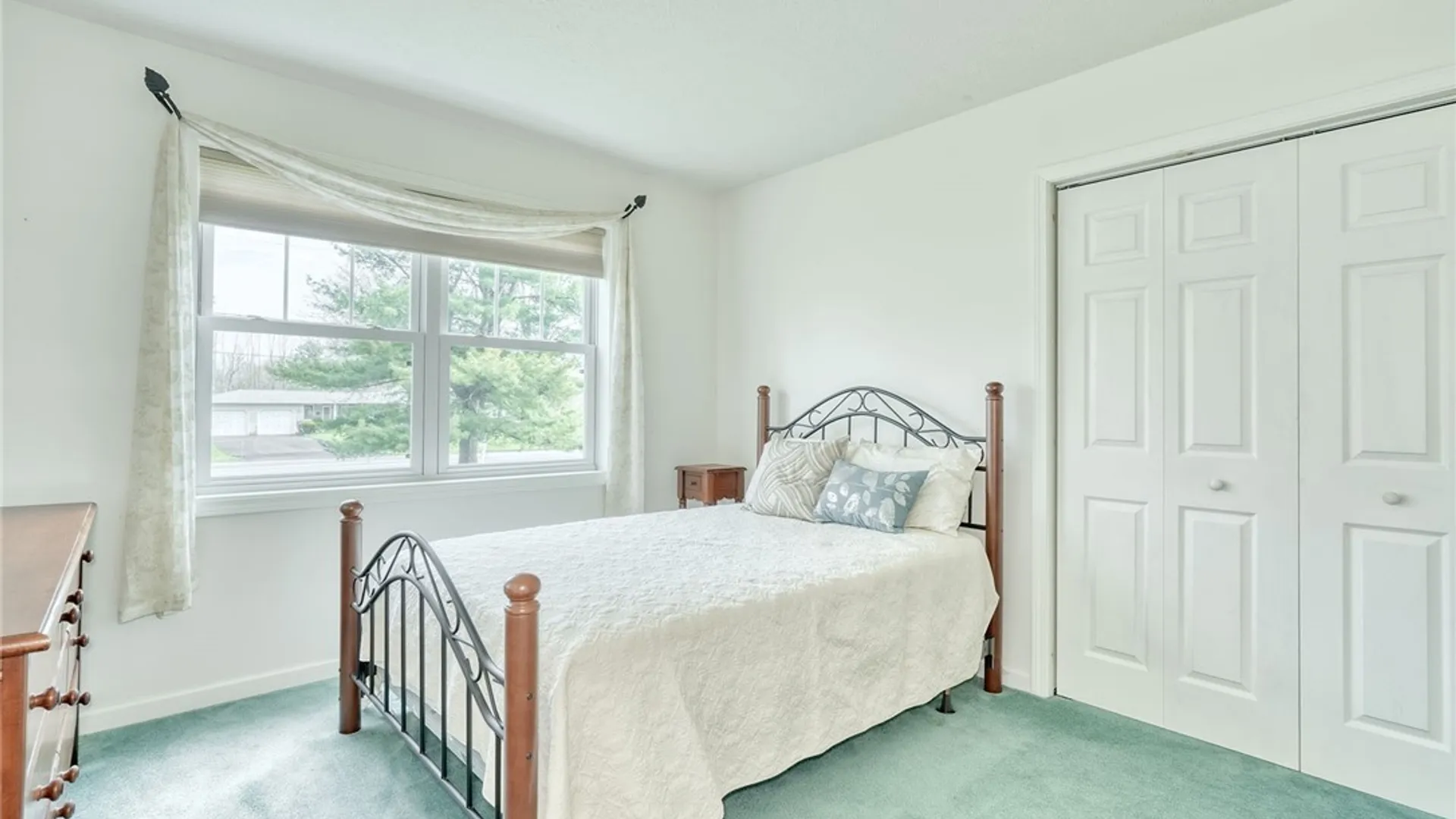 Property at 9 Gilmore Road, Clarkson, NY 14420 22