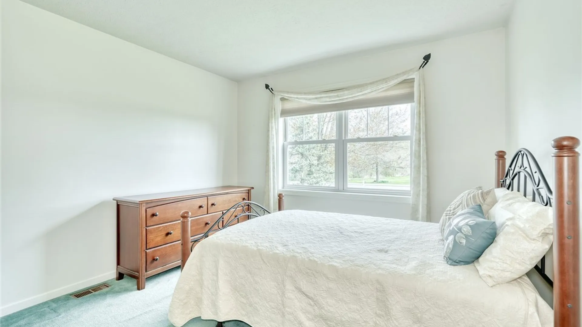 Property at 9 Gilmore Road, Clarkson, NY 14420 23