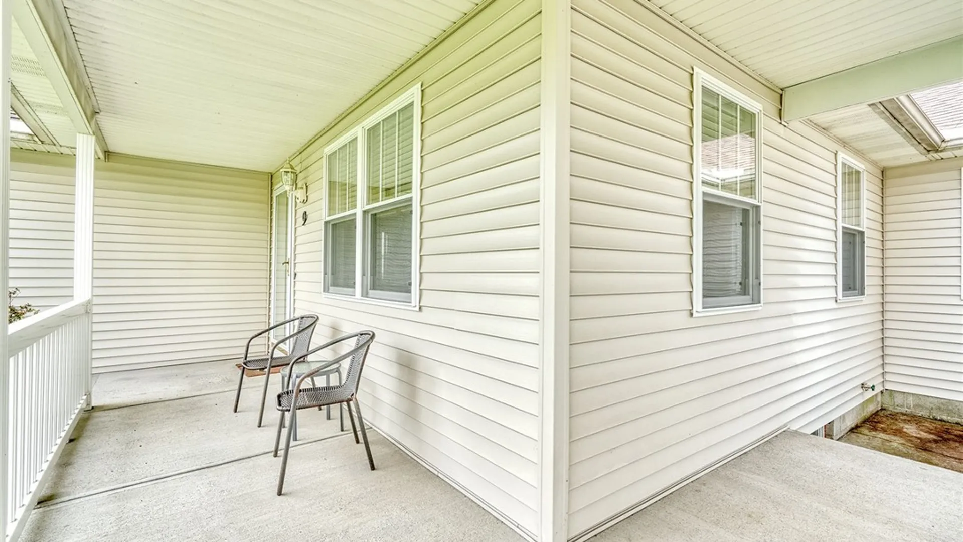 Property at 9 Gilmore Road, Clarkson, NY 14420 35