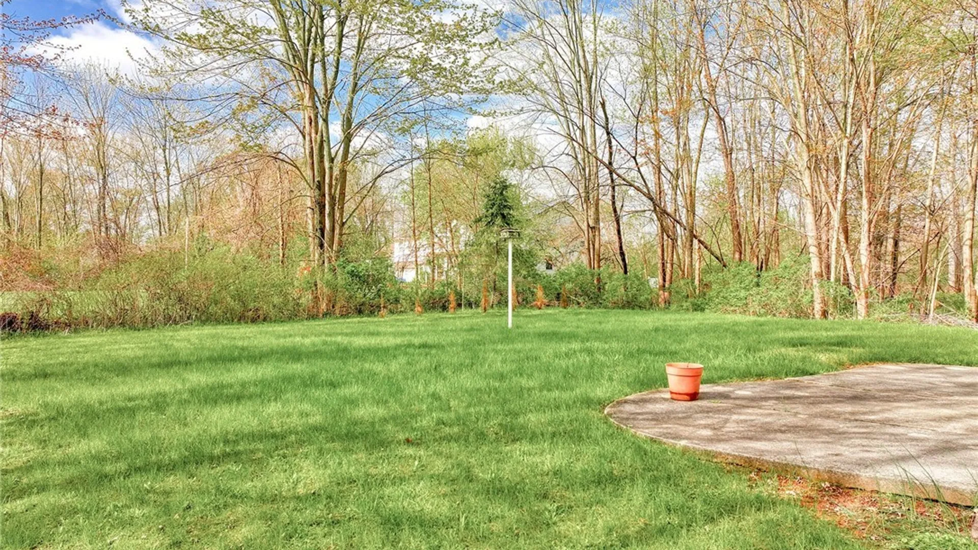 Property at 9 Gilmore Road, Clarkson, NY 14420 6