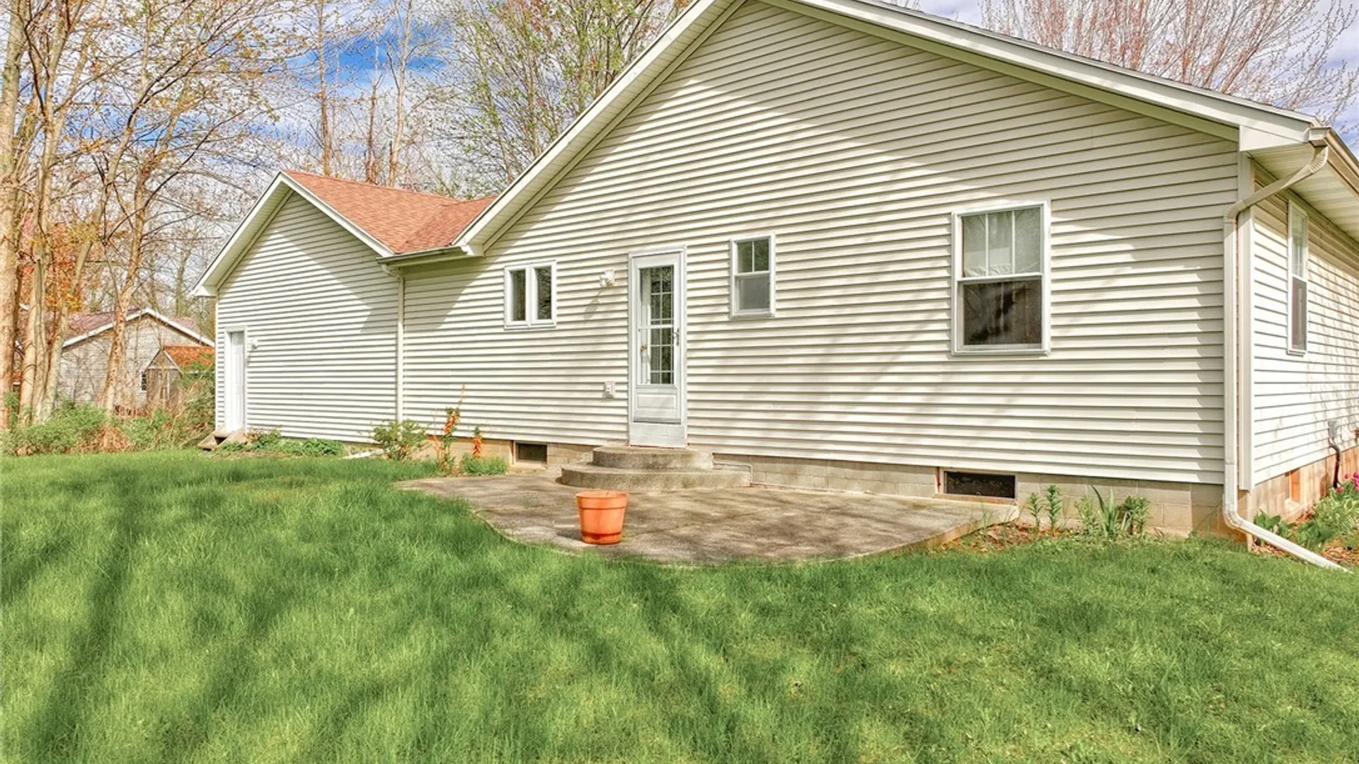 Property at 9 Gilmore Road, Clarkson, NY 14420 7