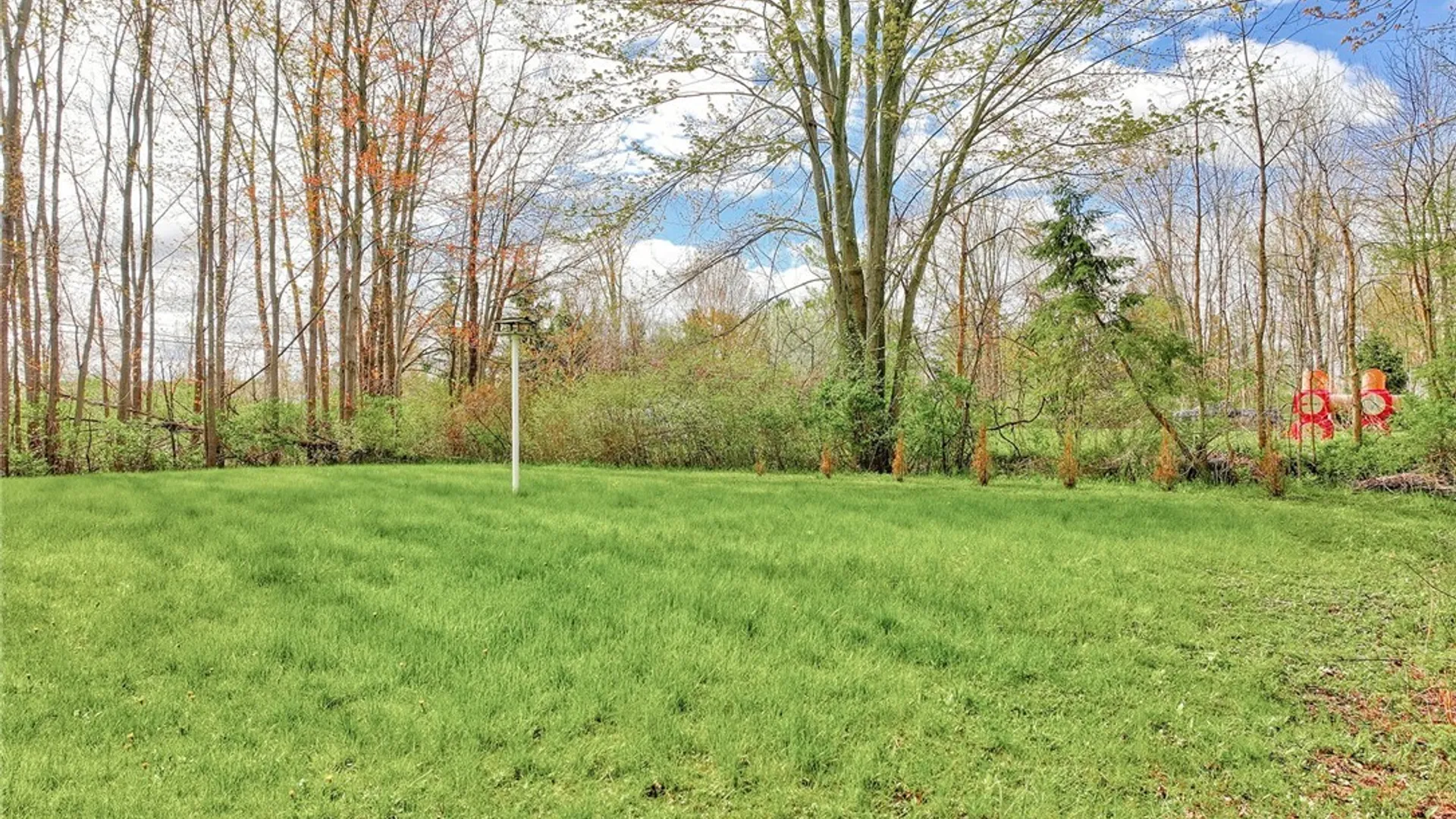 Property at 9 Gilmore Road, Clarkson, NY 14420 8