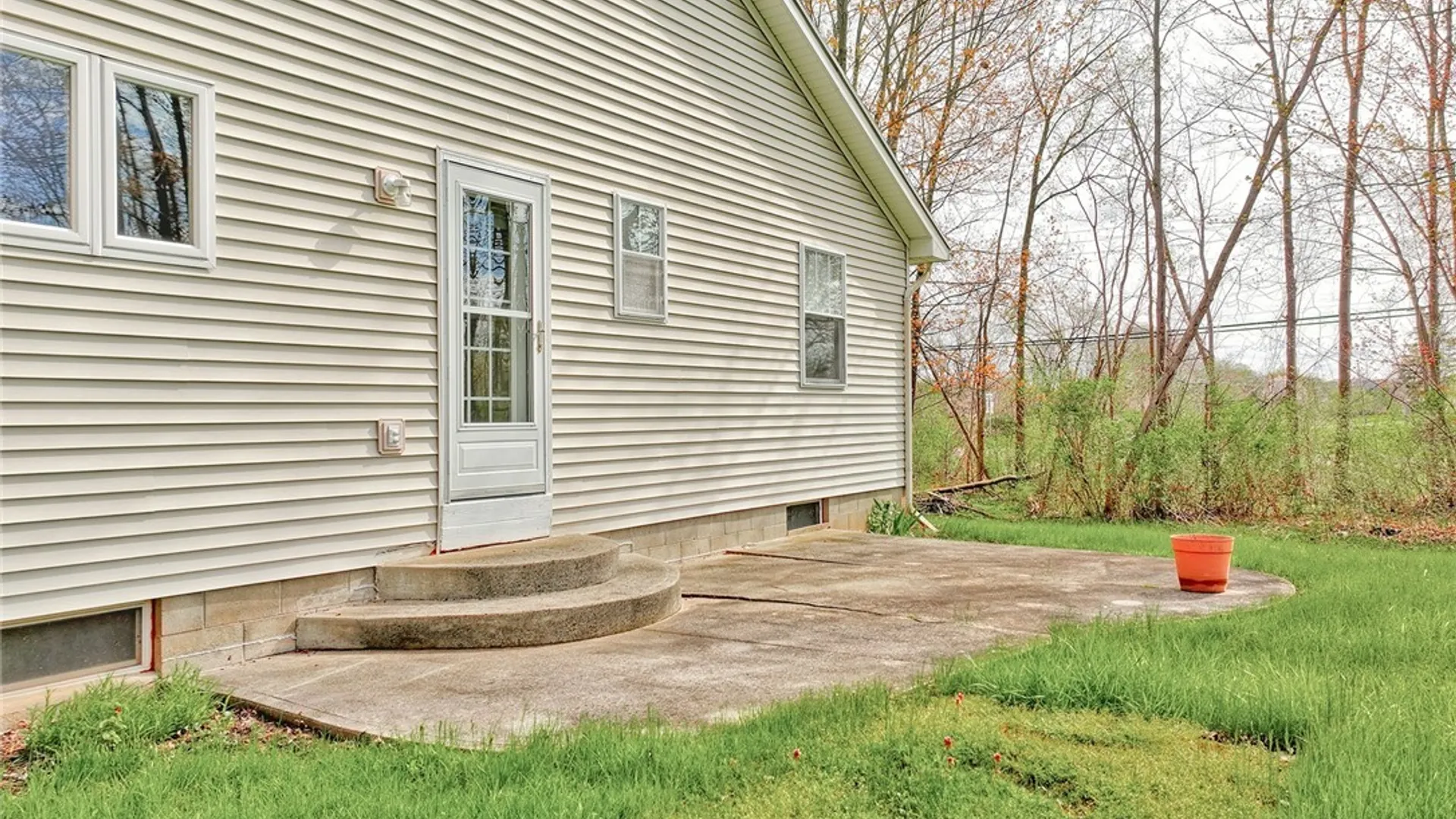 Property at 9 Gilmore Road, Clarkson, NY 14420 9