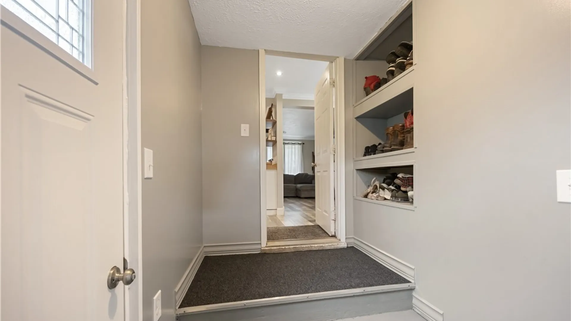Property at 5166 Seneca Street, Vernon, NY 13476 17