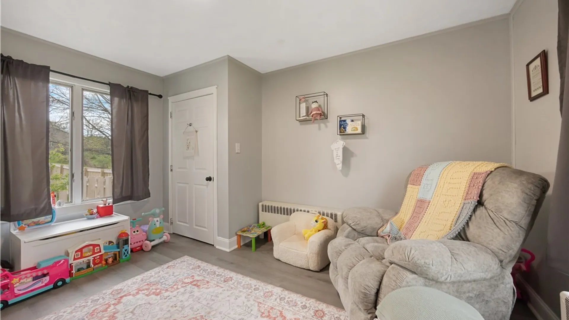 Property at 5166 Seneca Street, Vernon, NY 13476 22