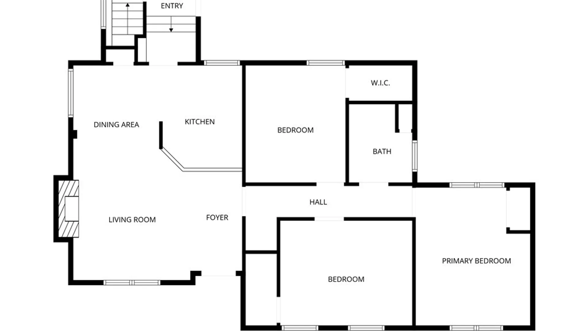 Property at 5166 Seneca Street, Vernon, NY 13476 25
