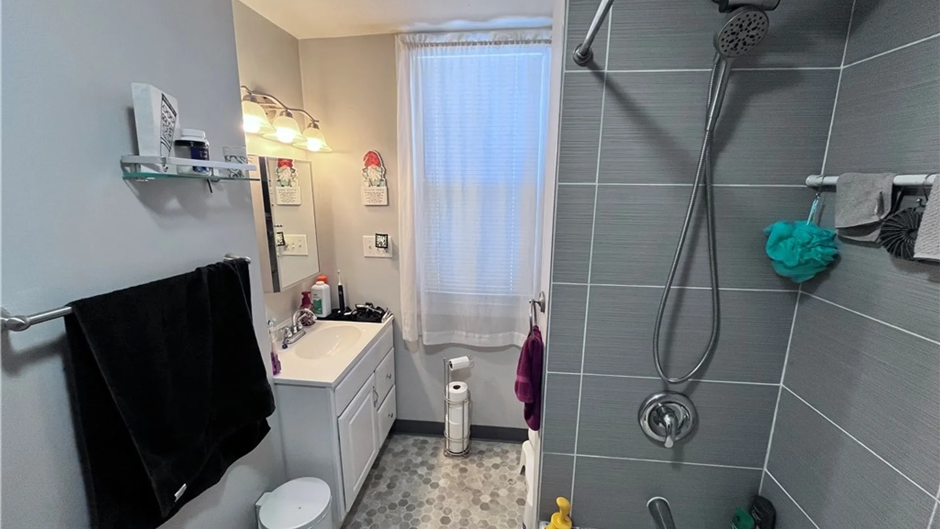 Property at 77 Sheffield Avenue, Buffalo, NY 14220 16