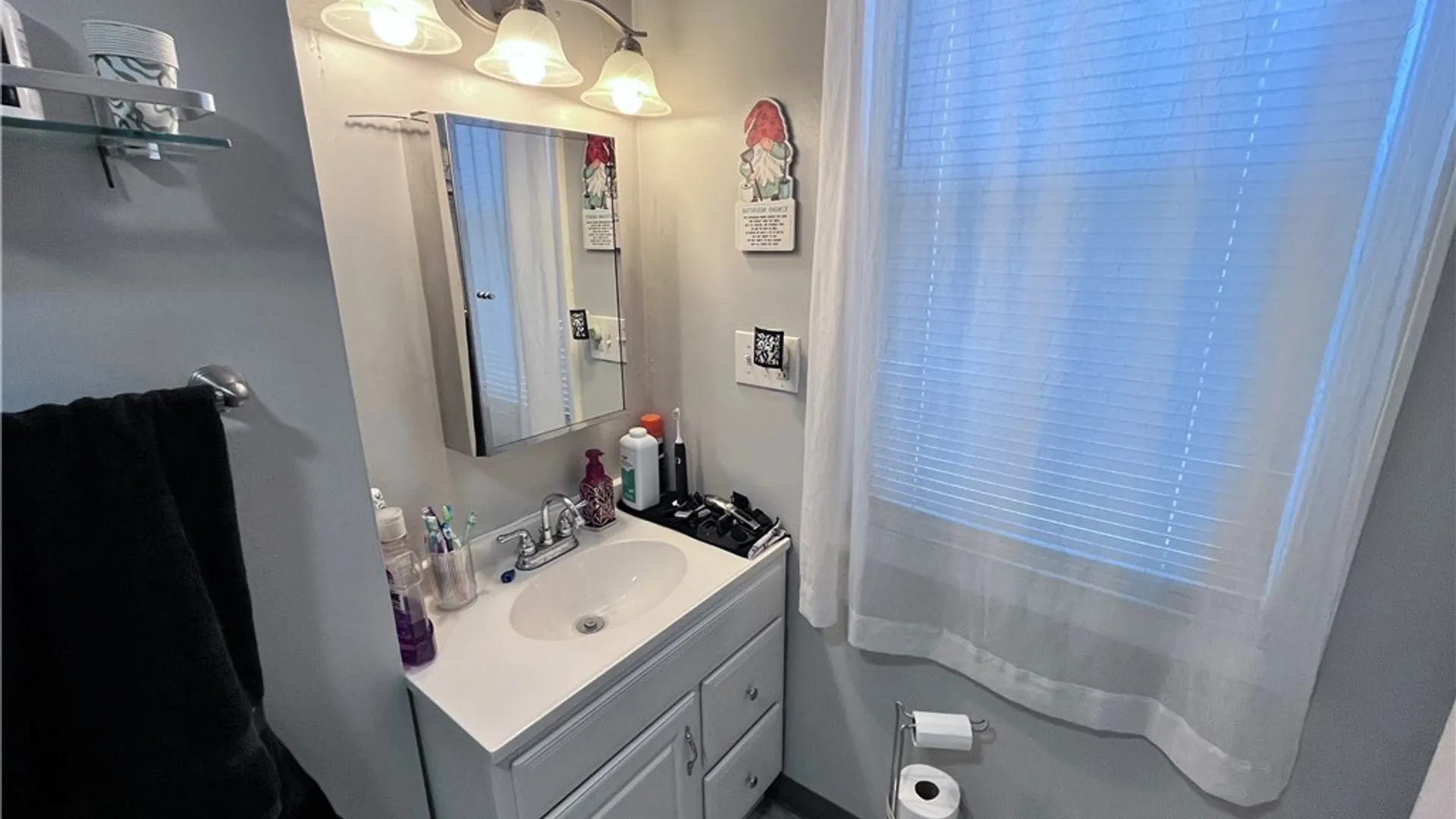 Property at 77 Sheffield Avenue, Buffalo, NY 14220 17