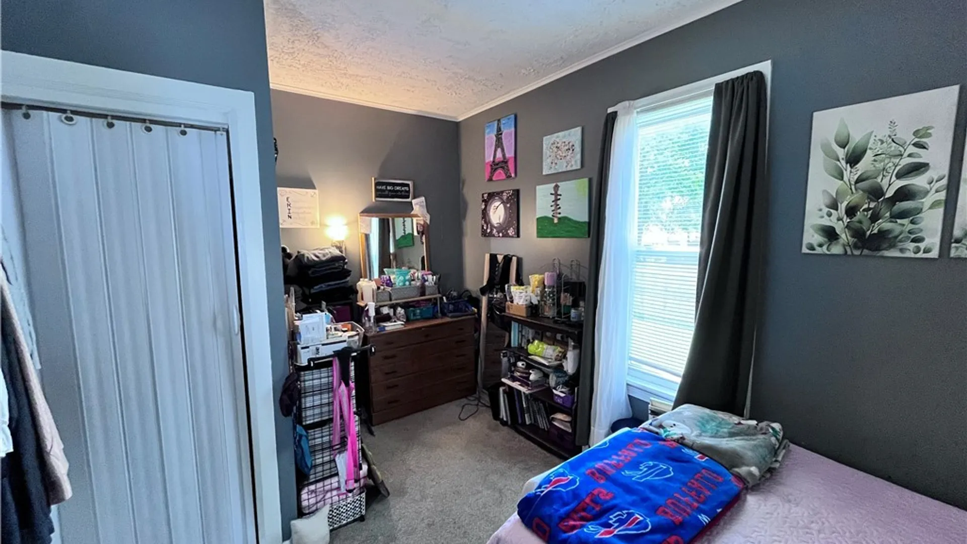 Property at 77 Sheffield Avenue, Buffalo, NY 14220 18