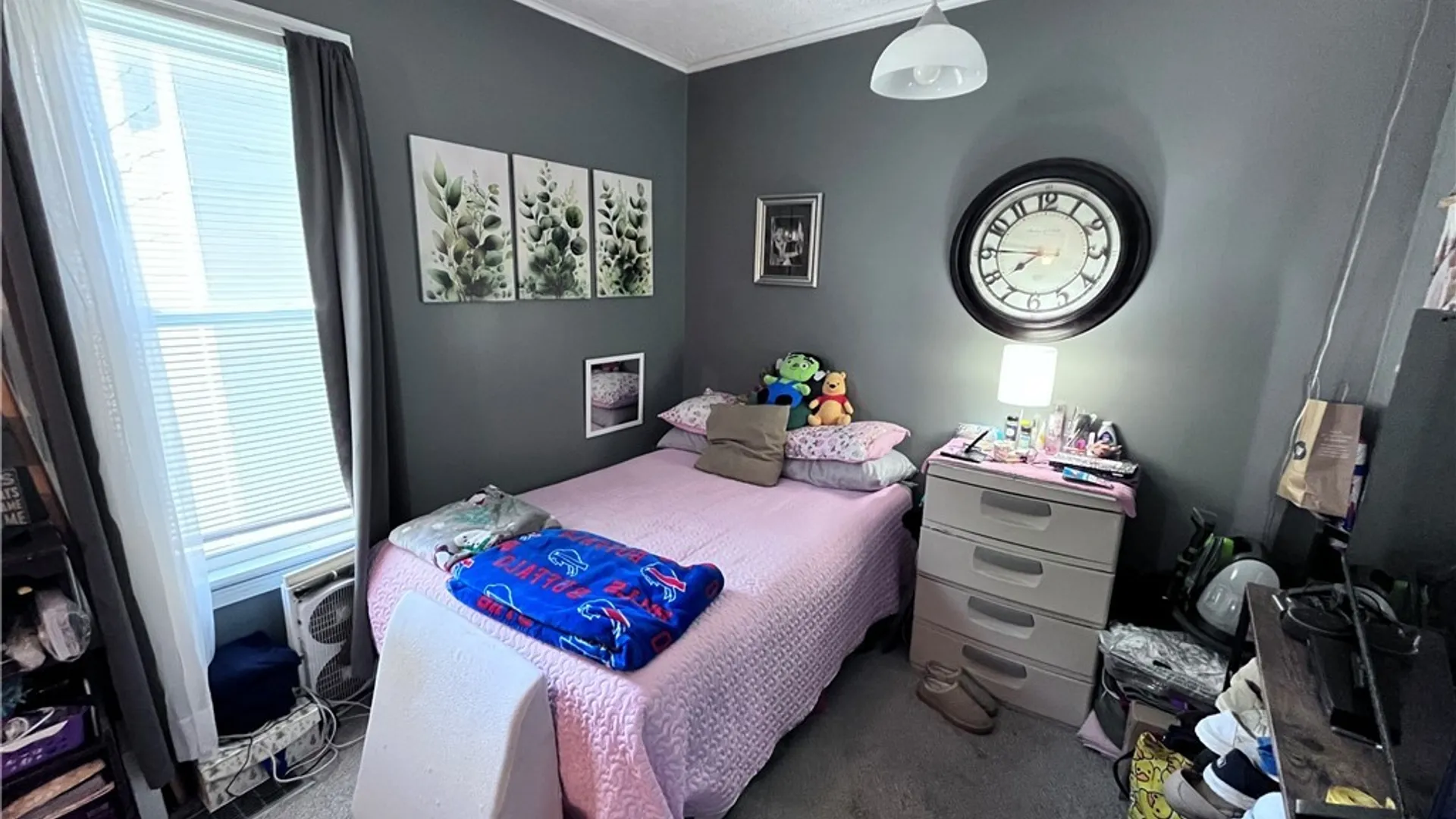Property at 77 Sheffield Avenue, Buffalo, NY 14220 19