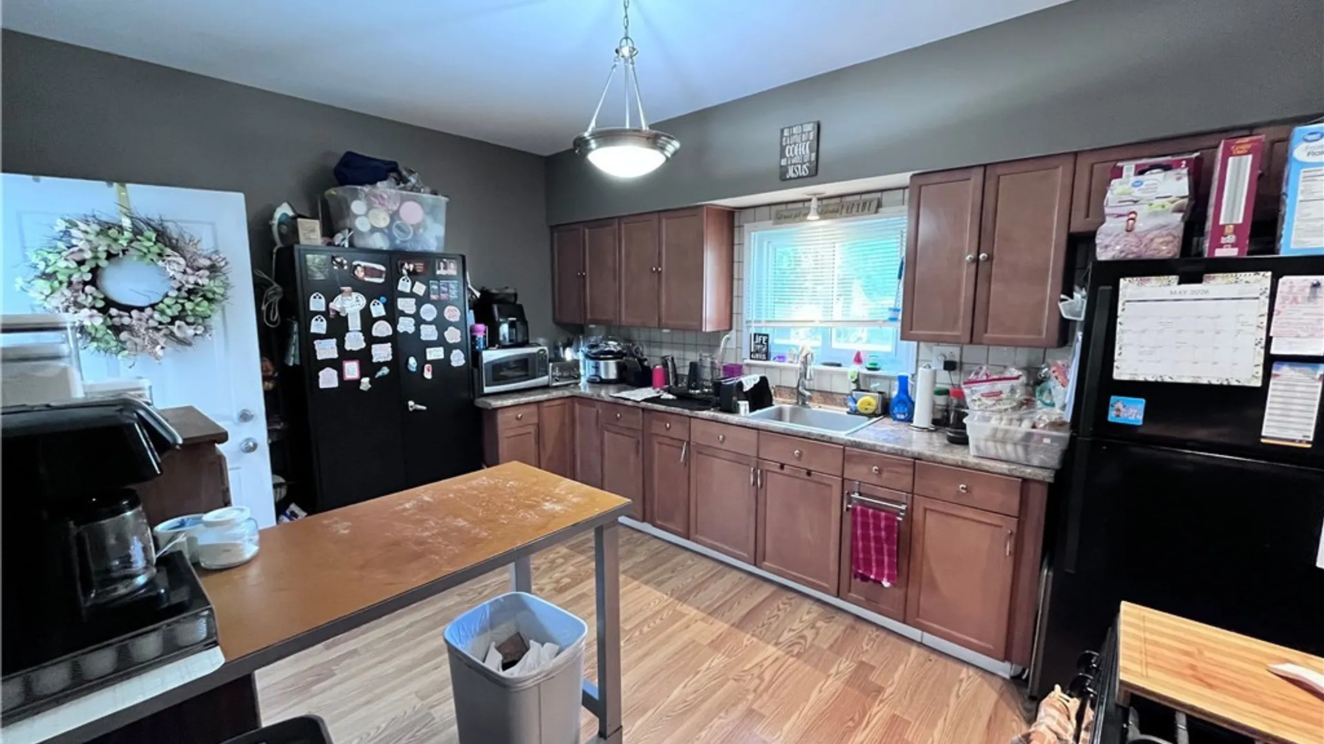 Property at 77 Sheffield Avenue, Buffalo, NY 14220 20