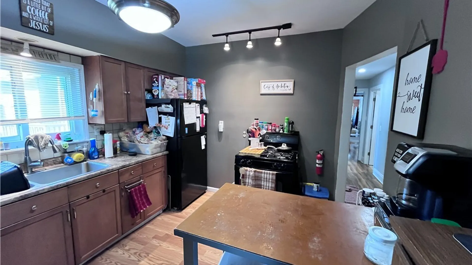 Property at 77 Sheffield Avenue, Buffalo, NY 14220 22