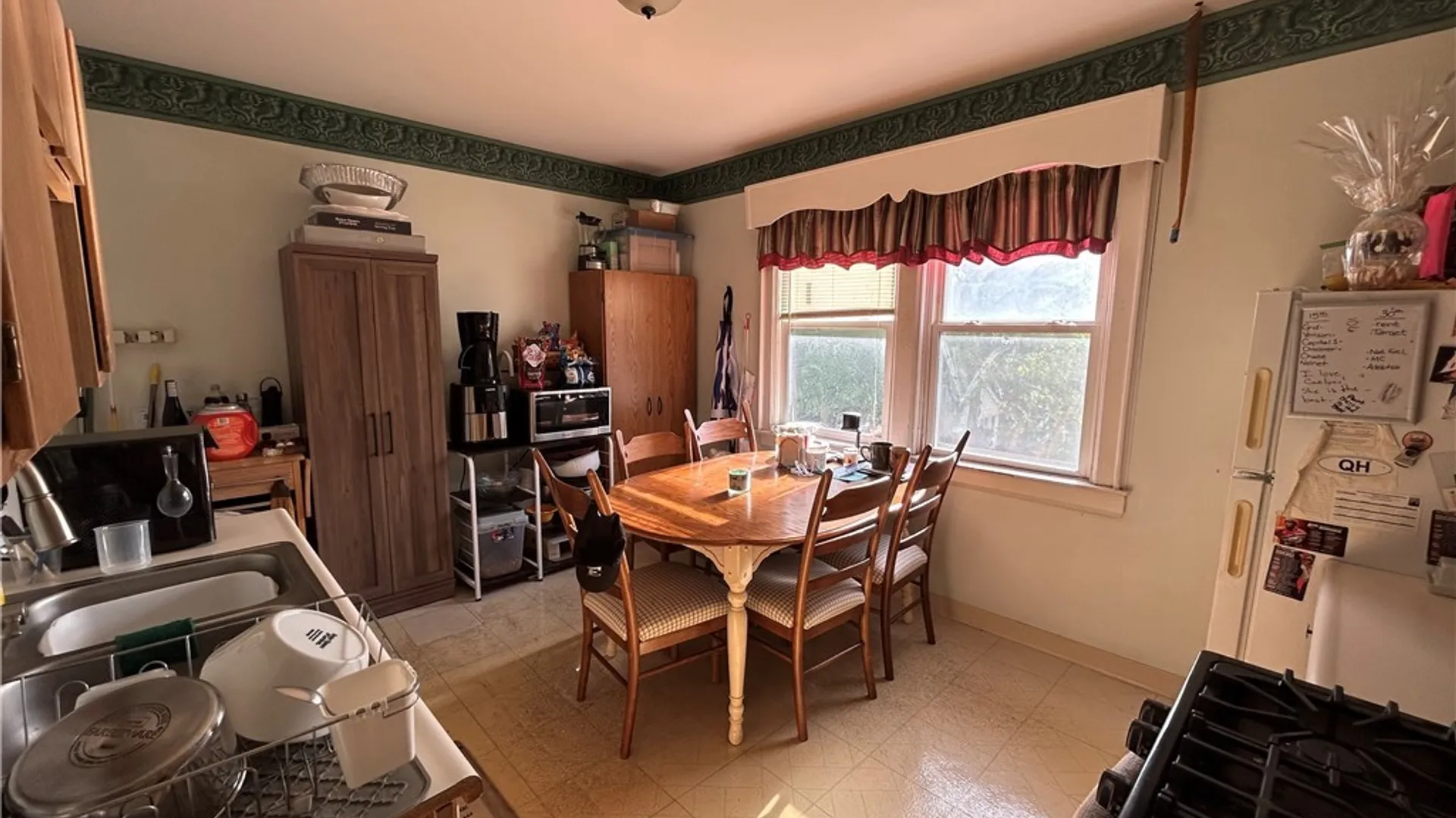 Property at 77 Sheffield Avenue, Buffalo, NY 14220 26