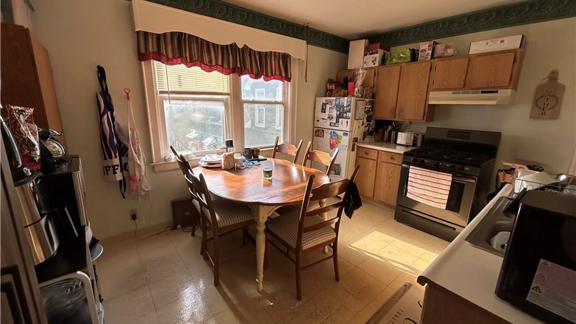 Property at 77 Sheffield Avenue, Buffalo, NY 14220 27