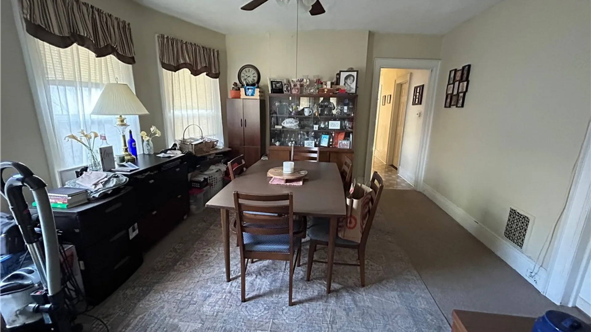 Property at 77 Sheffield Avenue, Buffalo, NY 14220 28