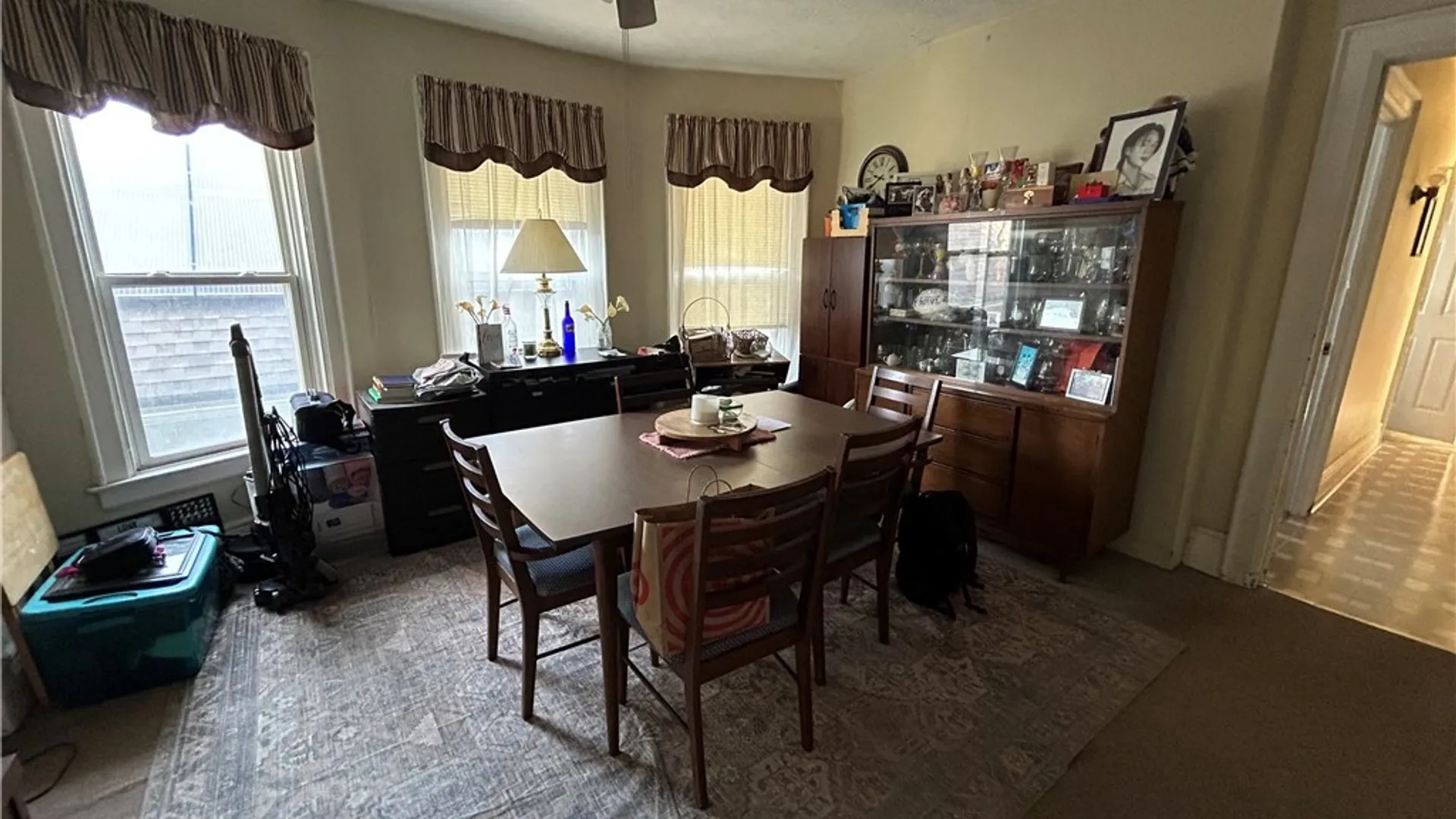 Property at 77 Sheffield Avenue, Buffalo, NY 14220 29