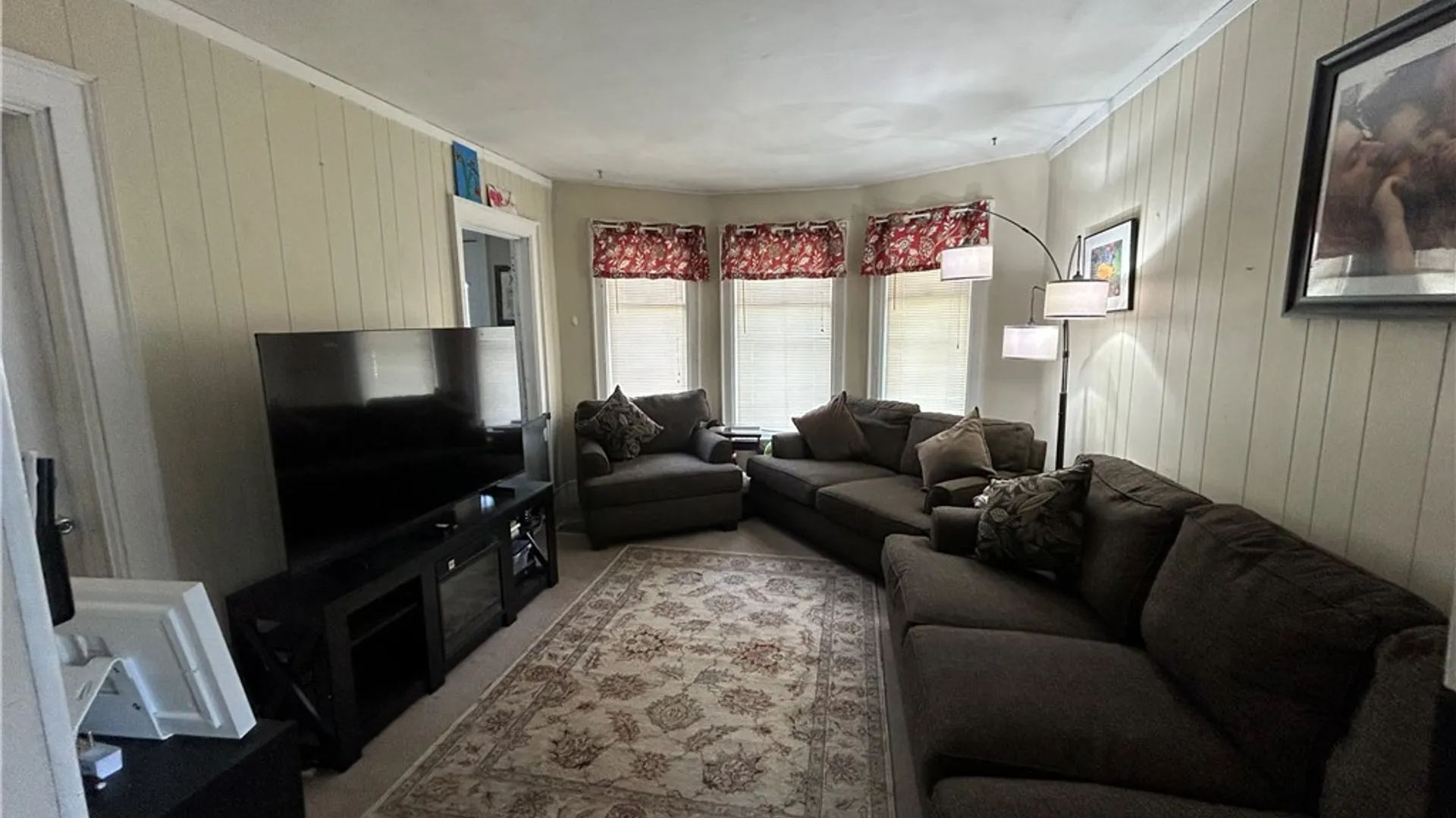 Property at 77 Sheffield Avenue, Buffalo, NY 14220 30