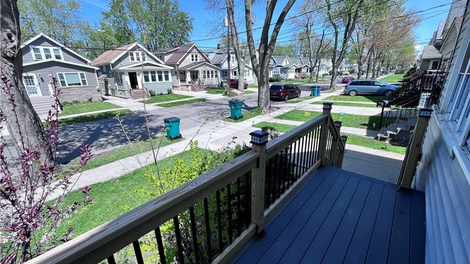 Property at 77 Sheffield Avenue, Buffalo, NY 14220 40