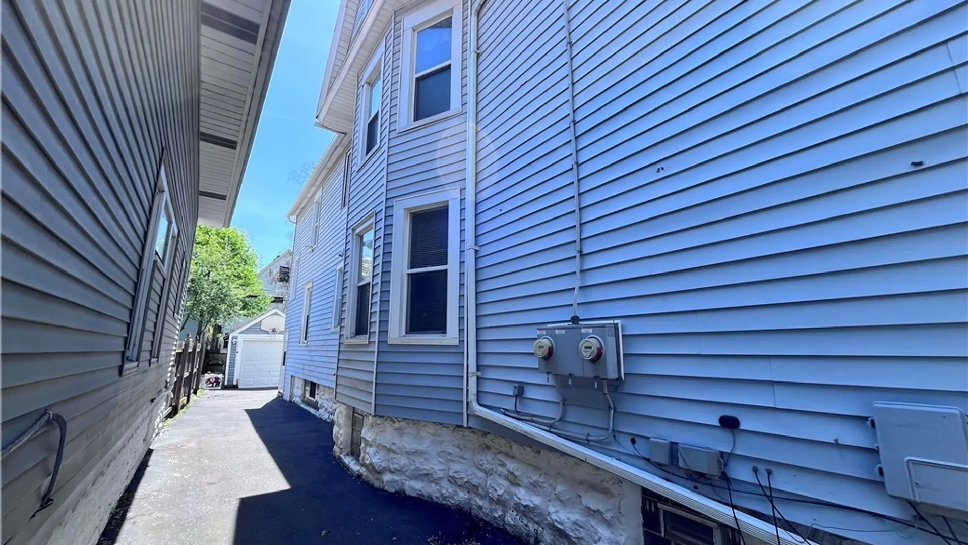 Property at 77 Sheffield Avenue, Buffalo, NY 14220 41
