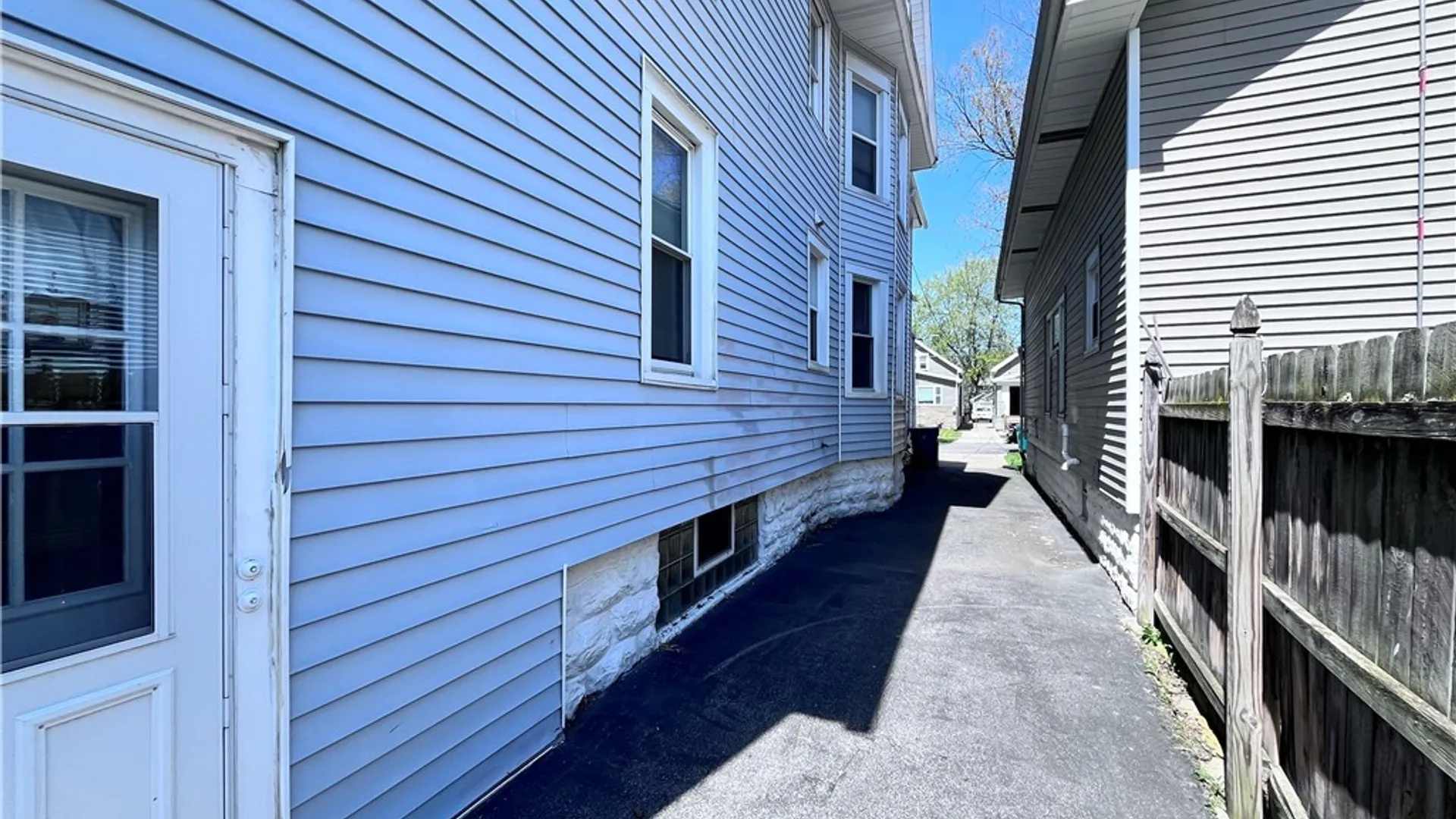 Property at 77 Sheffield Avenue, Buffalo, NY 14220 42