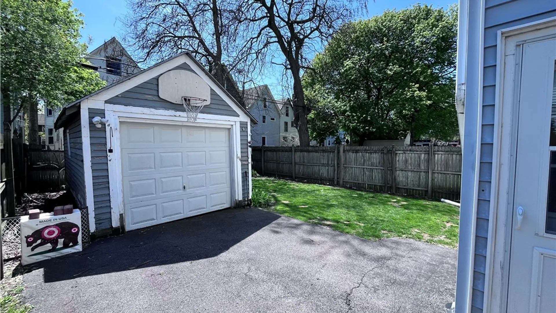Property at 77 Sheffield Avenue, Buffalo, NY 14220 43