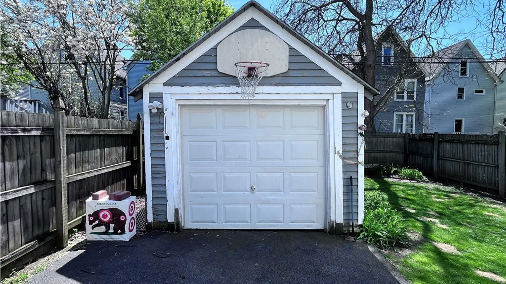 Property at 77 Sheffield Avenue, Buffalo, NY 14220 44