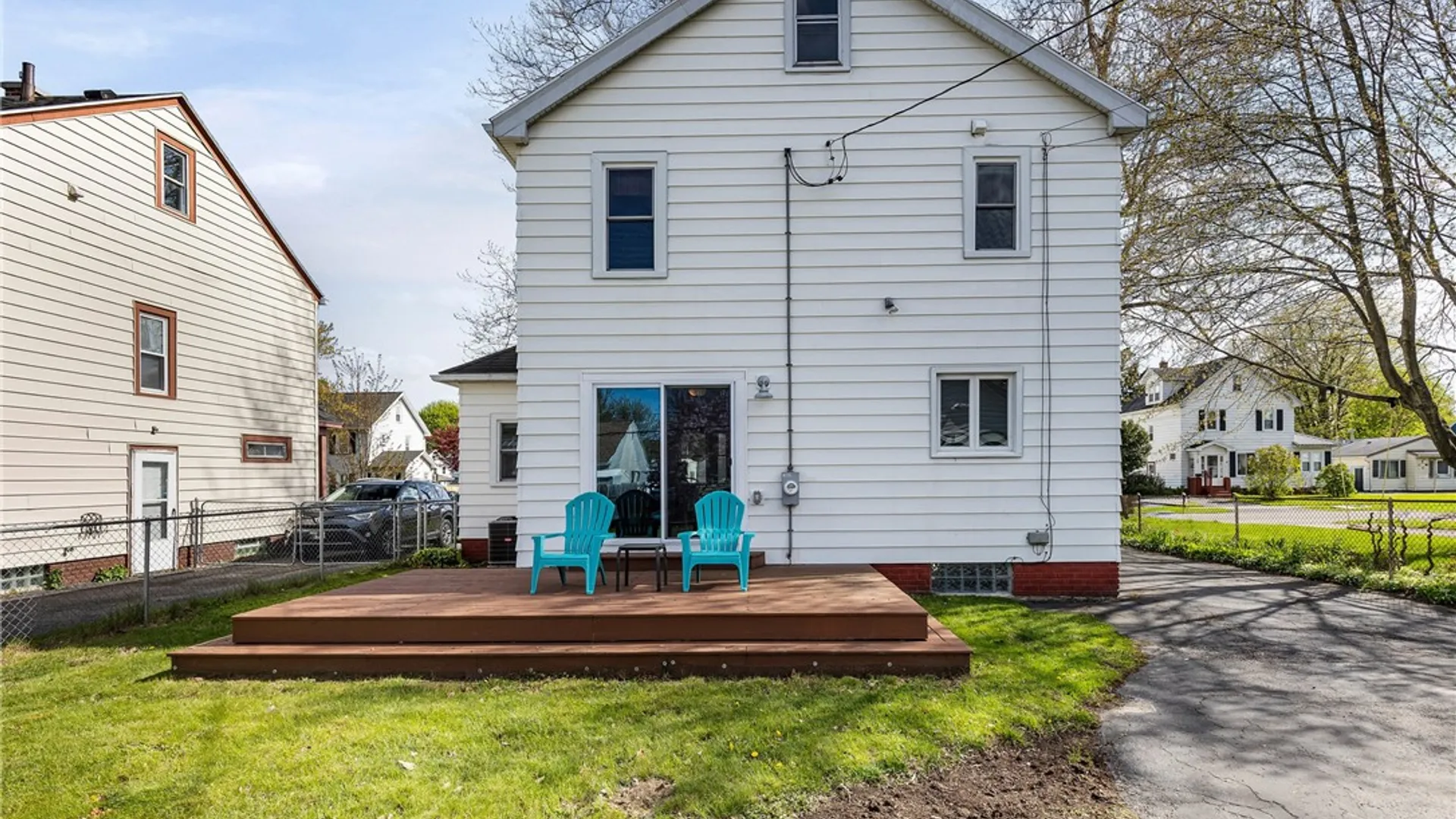Property at 38 Brett Road, Irondequoit, NY 14609 32