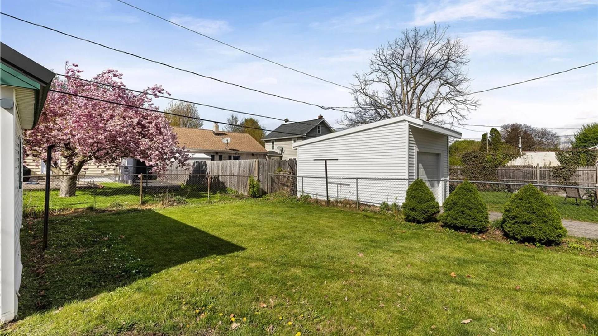 Property at 38 Brett Road, Irondequoit, NY 14609 33