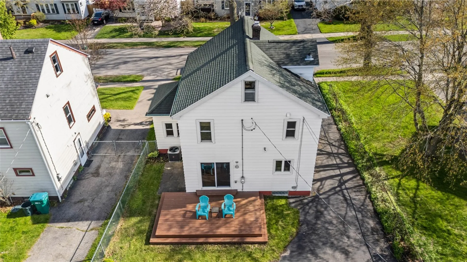 Property at 38 Brett Road, Irondequoit, NY 14609 35