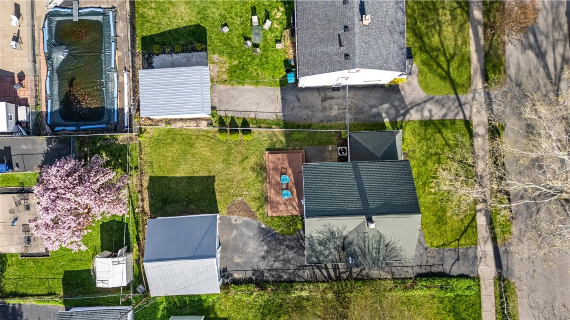 Property at 38 Brett Road, Irondequoit, NY 14609 41