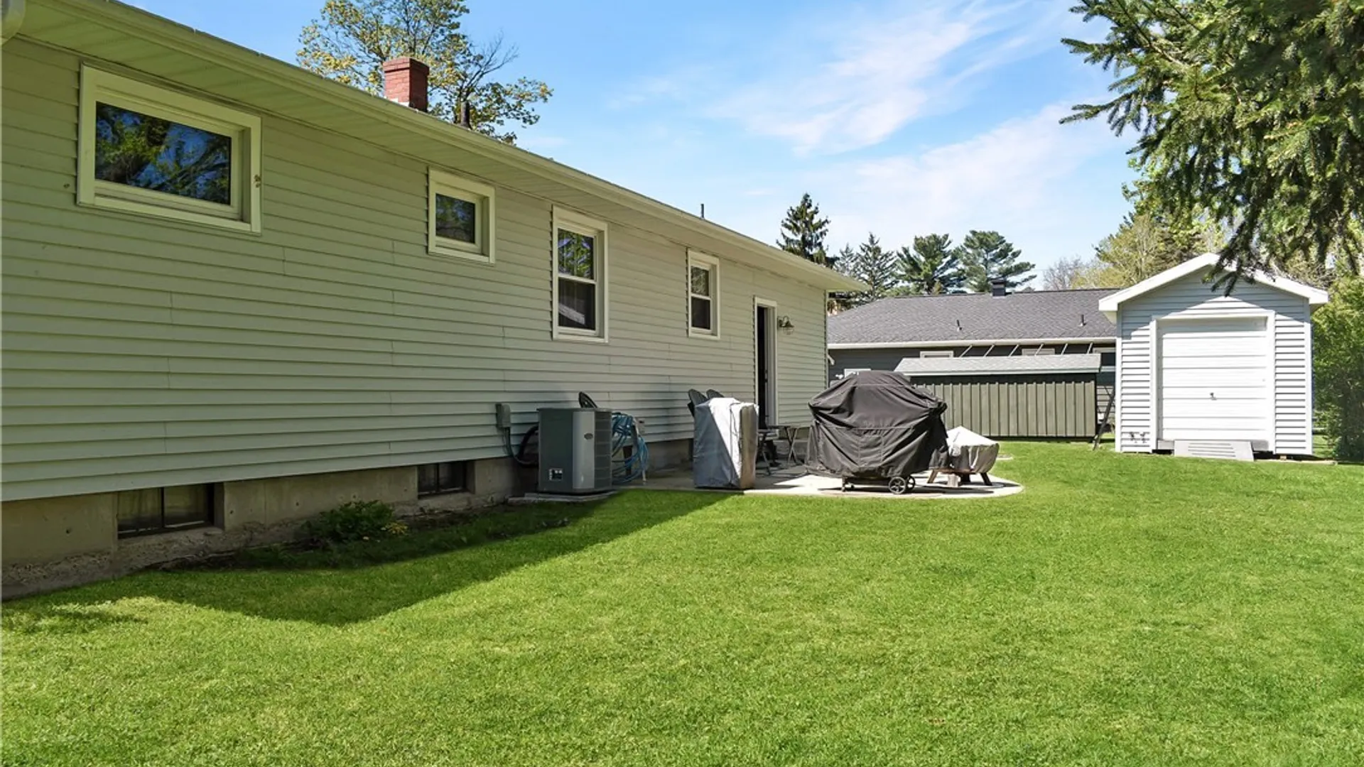 Property at 12 Devon Street, Ellicott, NY 14701 21