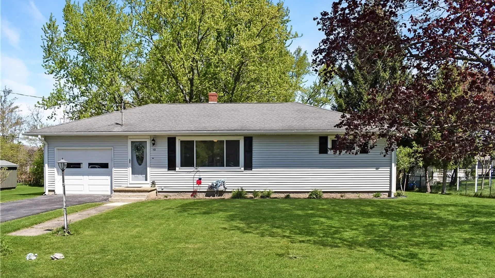 Property at 12 Devon Street, Ellicott, NY 14701 22