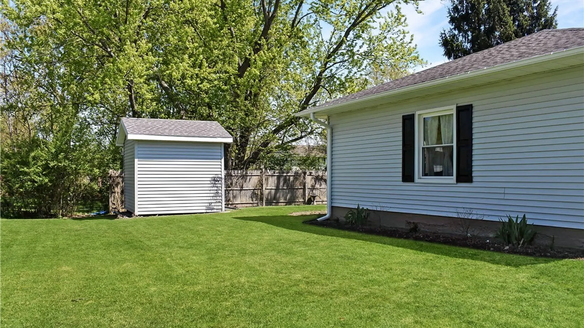 Property at 12 Devon Street, Ellicott, NY 14701 23