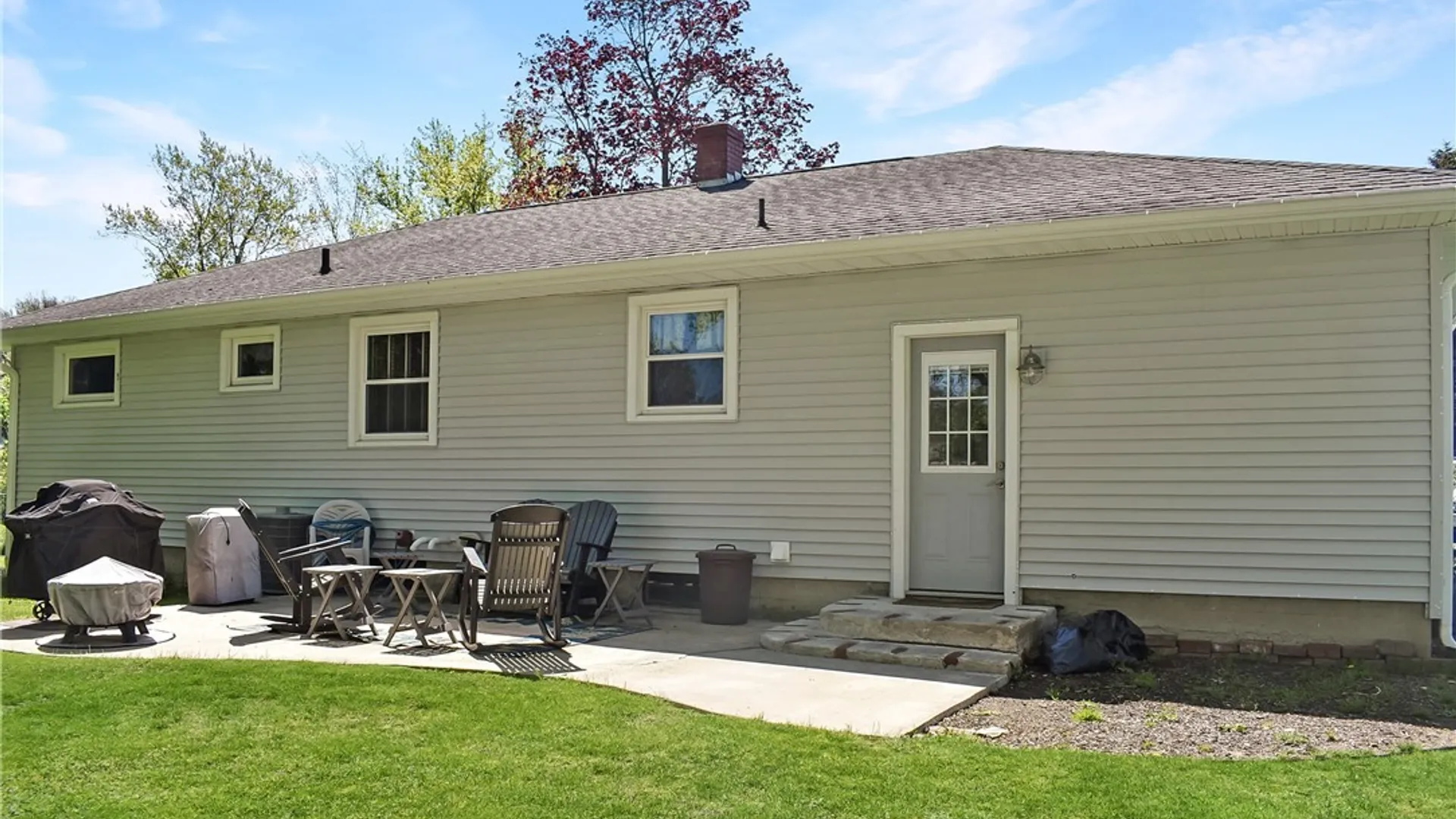 Property at 12 Devon Street, Ellicott, NY 14701 24