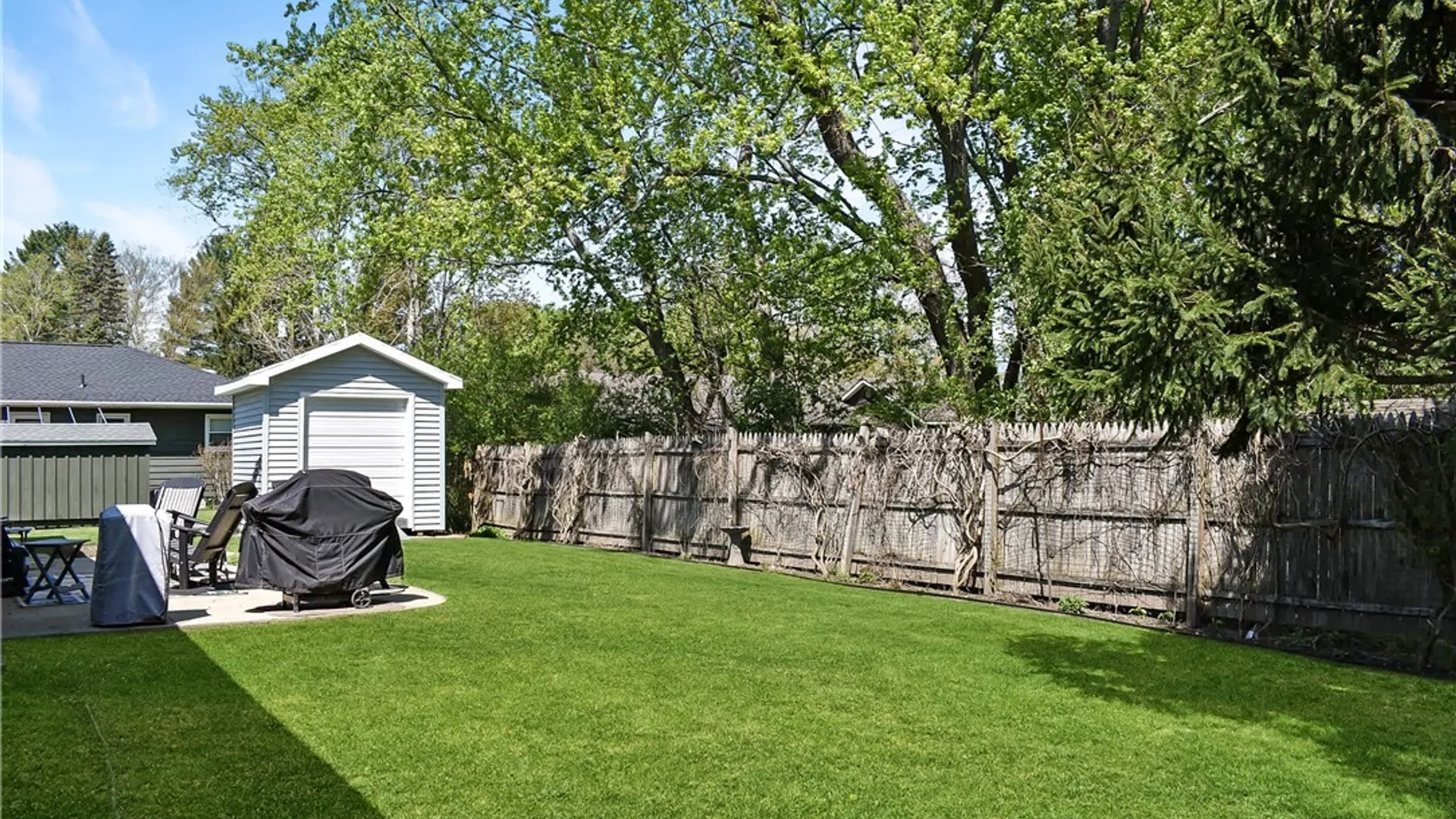 Property at 12 Devon Street, Ellicott, NY 14701 4