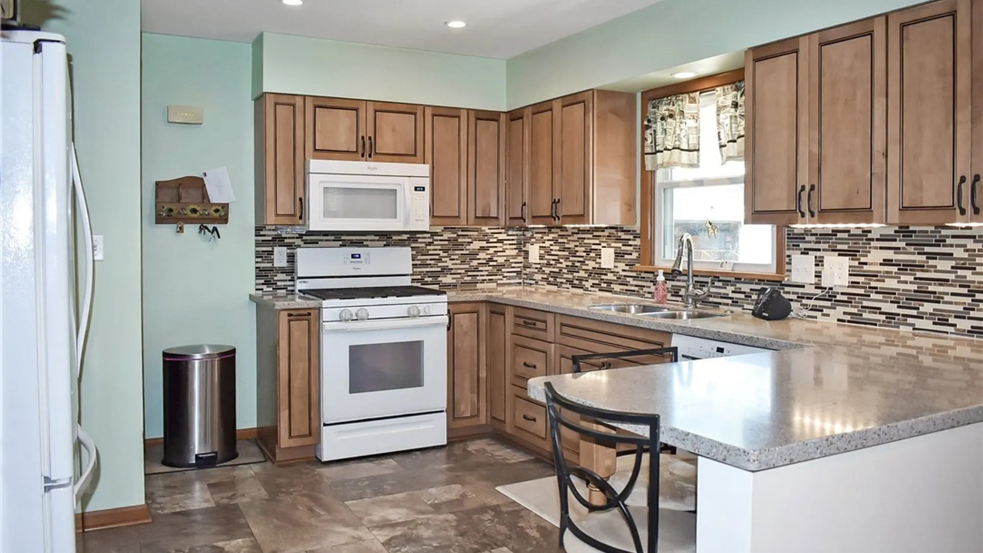 Property at 12 Devon Street, Ellicott, NY 14701 5
