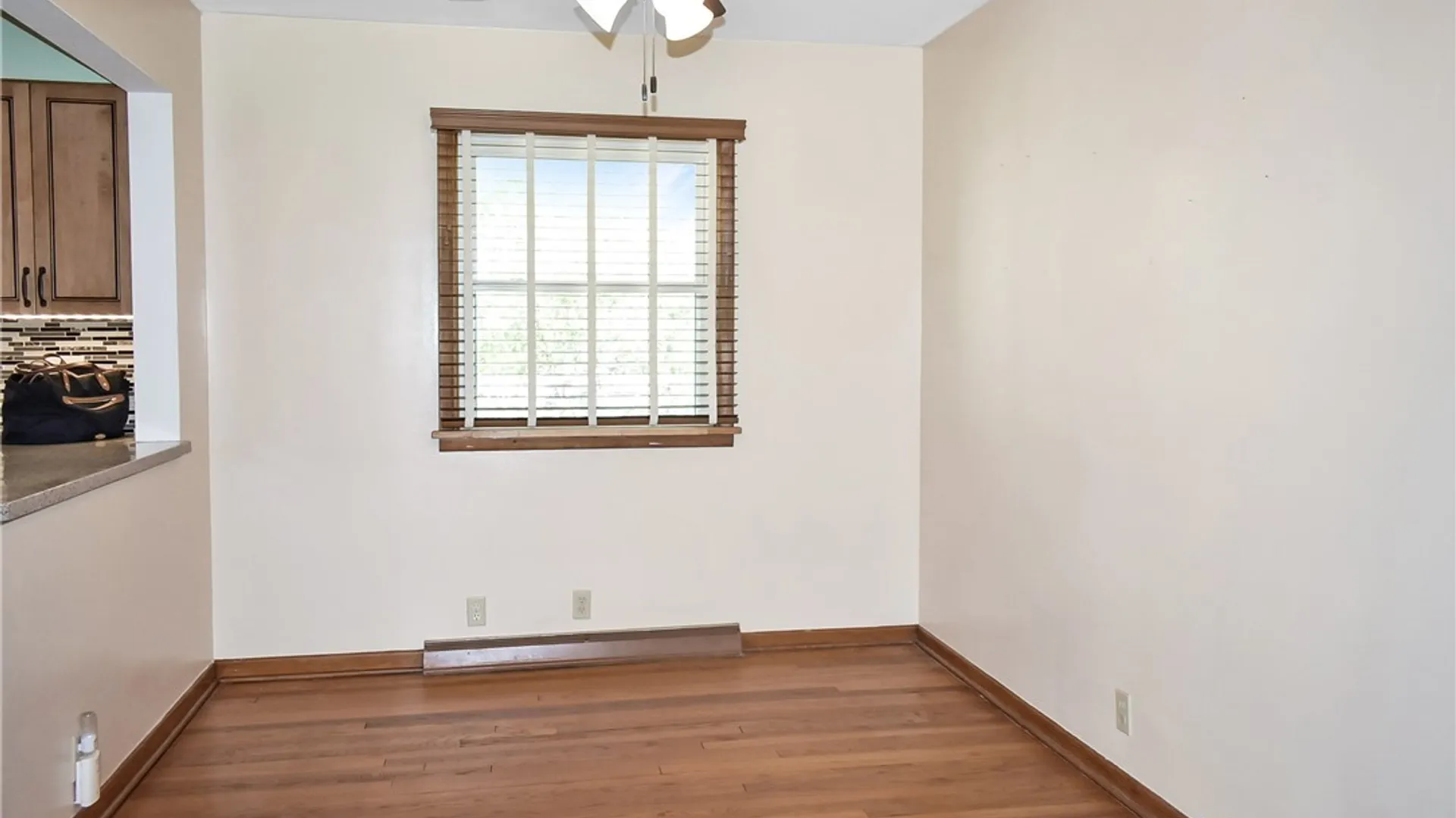 Property at 12 Devon Street, Ellicott, NY 14701 9