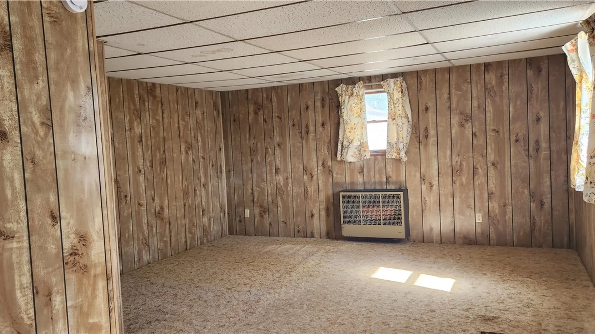 Property at 341 Fayette Avenue, Tonawanda, NY 14223 2