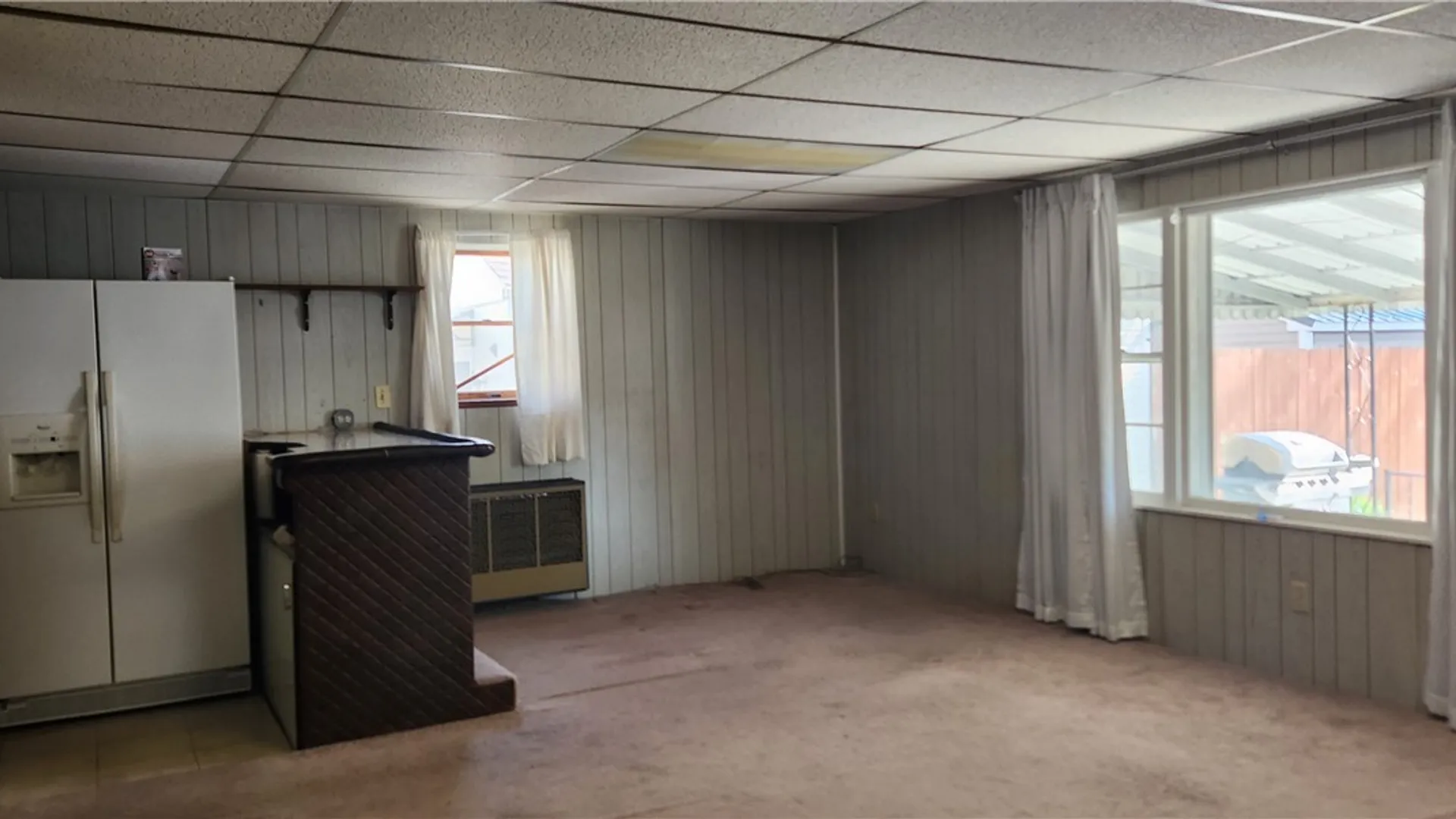 Property at 341 Fayette Avenue, Tonawanda, NY 14223 4