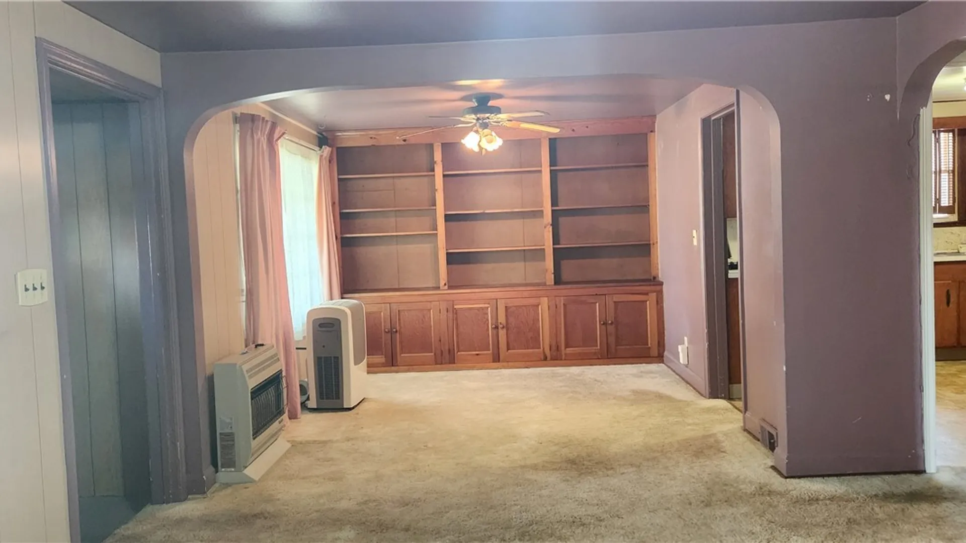 Property at 341 Fayette Avenue, Tonawanda, NY 14223 5