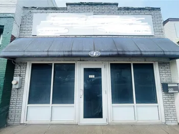 Property at 200 Oliver Street, North Tonawanda, NY 14120