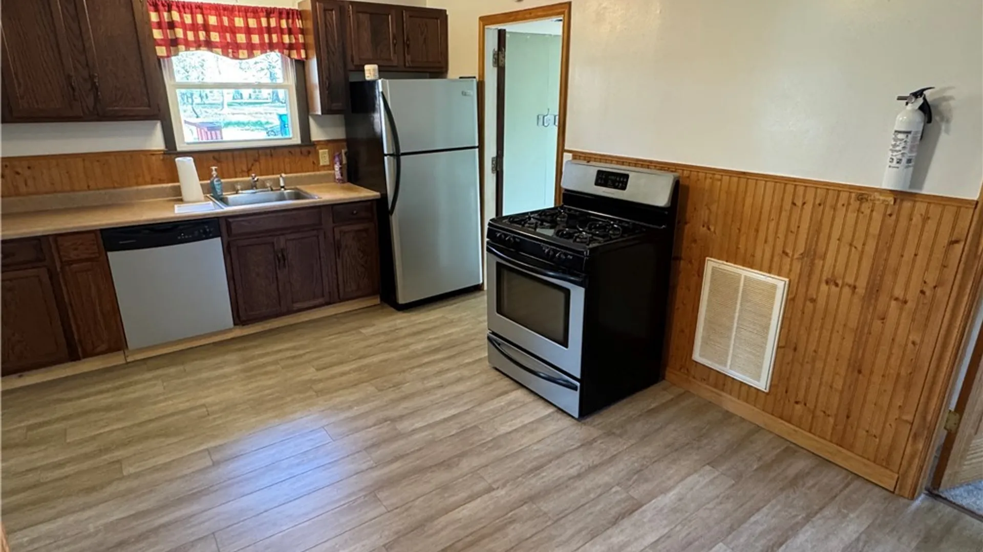 Property at 9611 Quebec Street, Evans, NY 14006 10