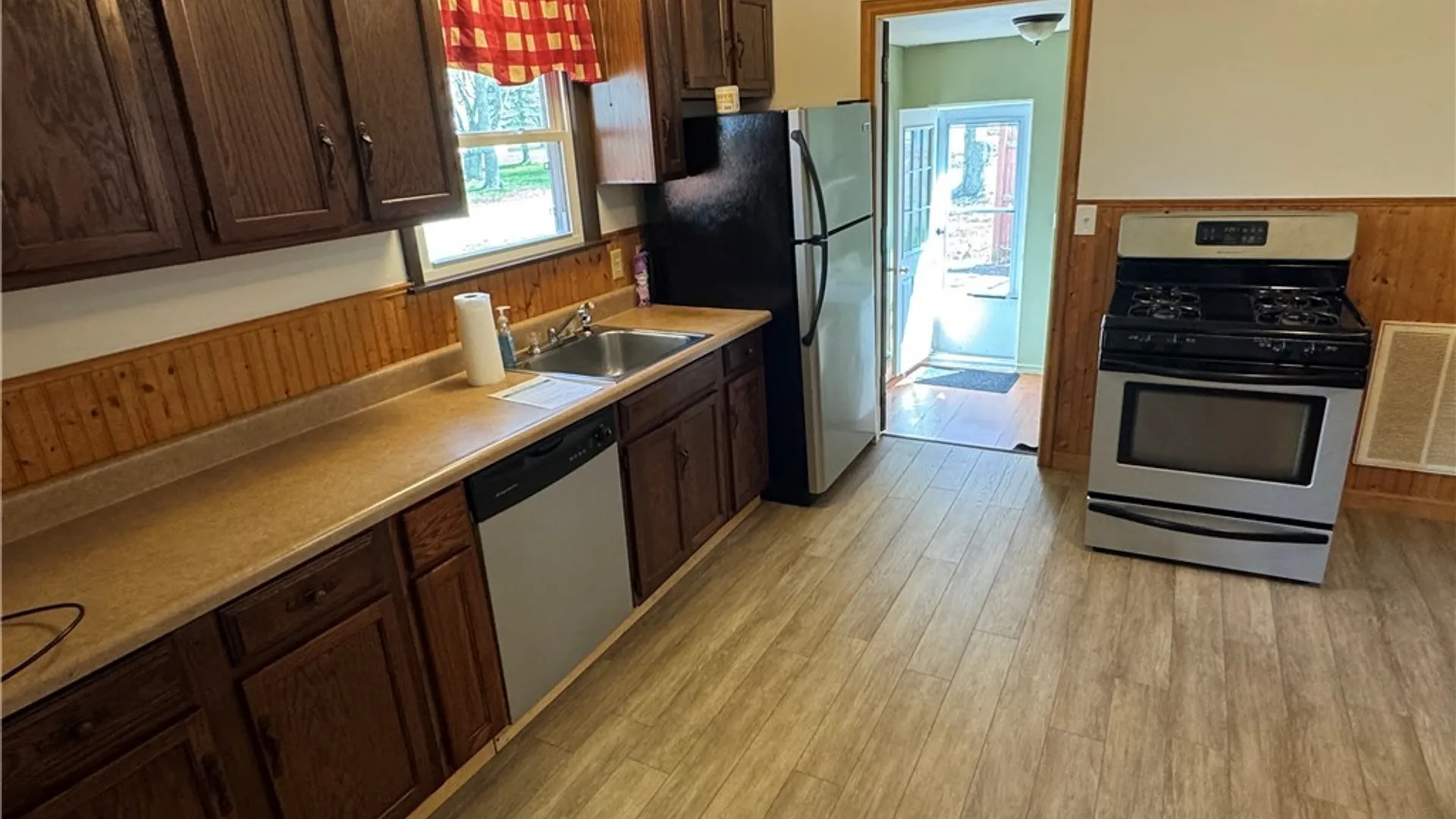 Property at 9611 Quebec Street, Evans, NY 14006 11