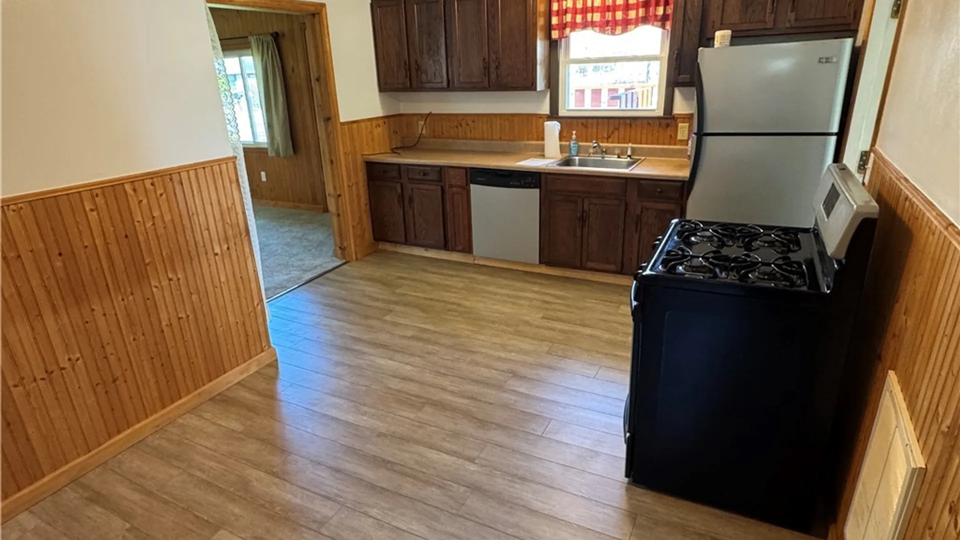 Property at 9611 Quebec Street, Evans, NY 14006 12